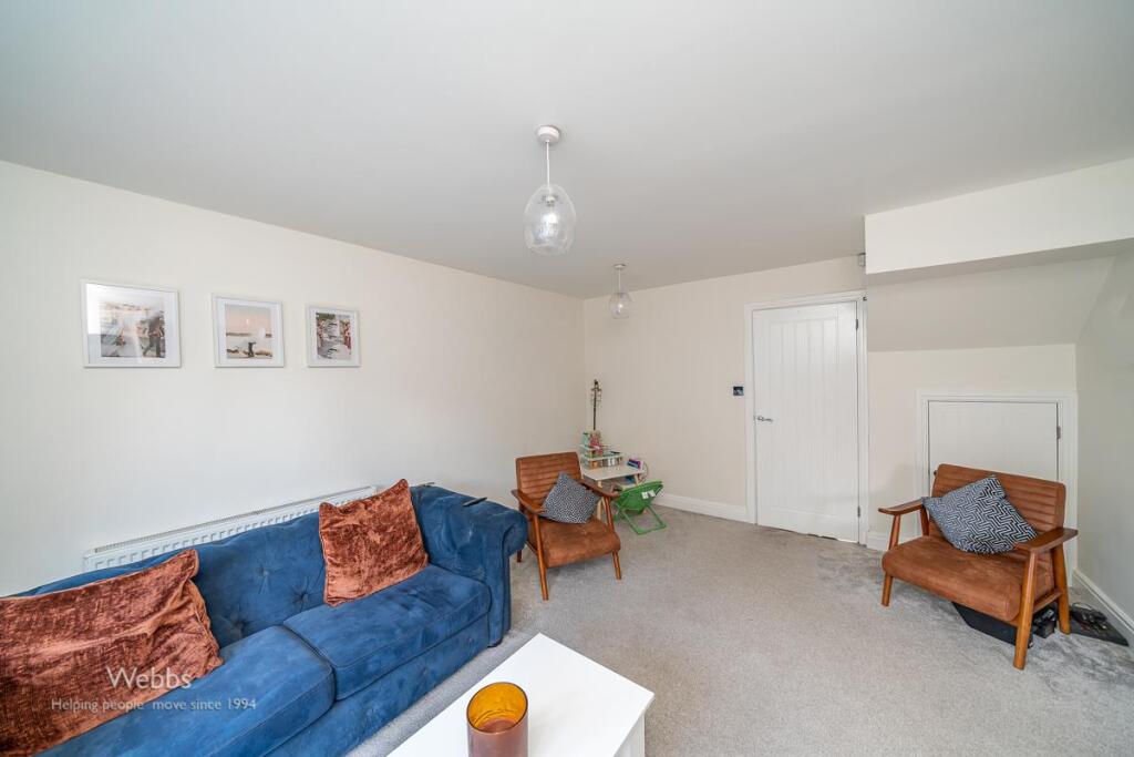 © Webbs Estate Agents © (13 of 34).jpg