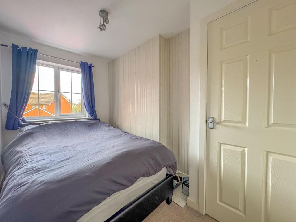 Merevale Road - Image-2.jpg