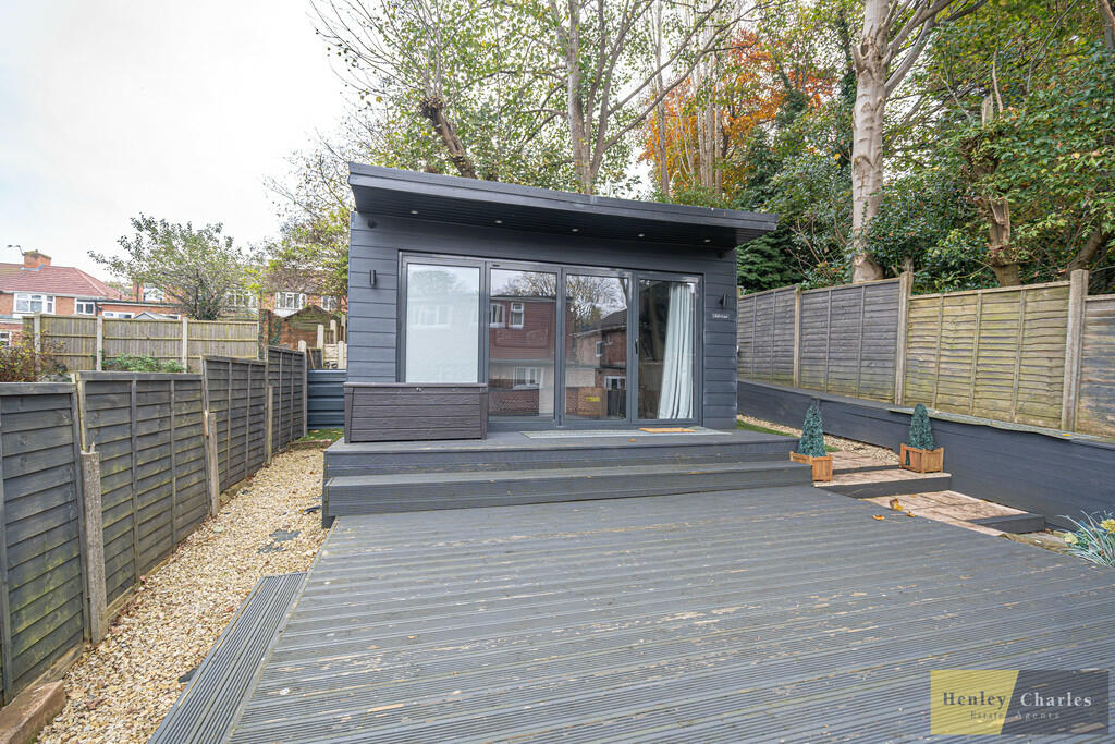 20241106-DSC01250...