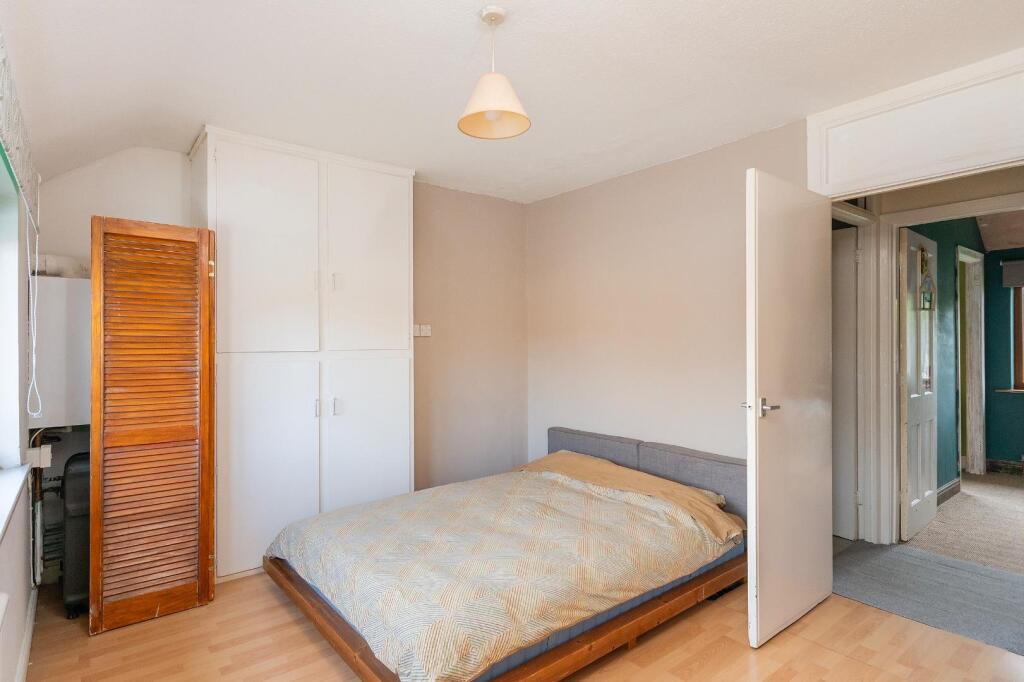 1D1R1SD - Bedroom C.jpg