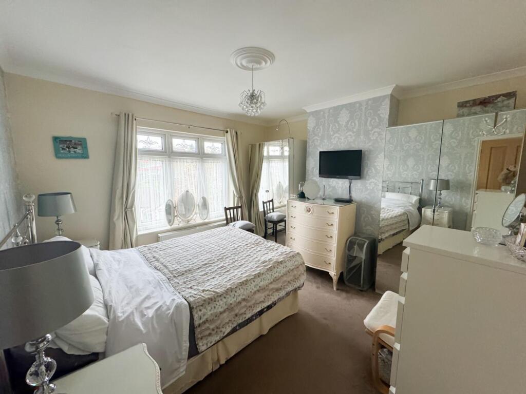 Presented by Kevin at EweMove Bexleyheath and Dart