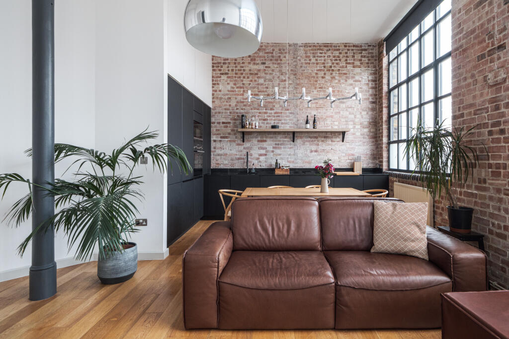 February 2025 (11).jpg