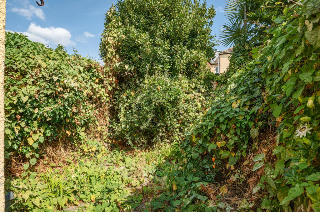 1340234-3-68a8b68...