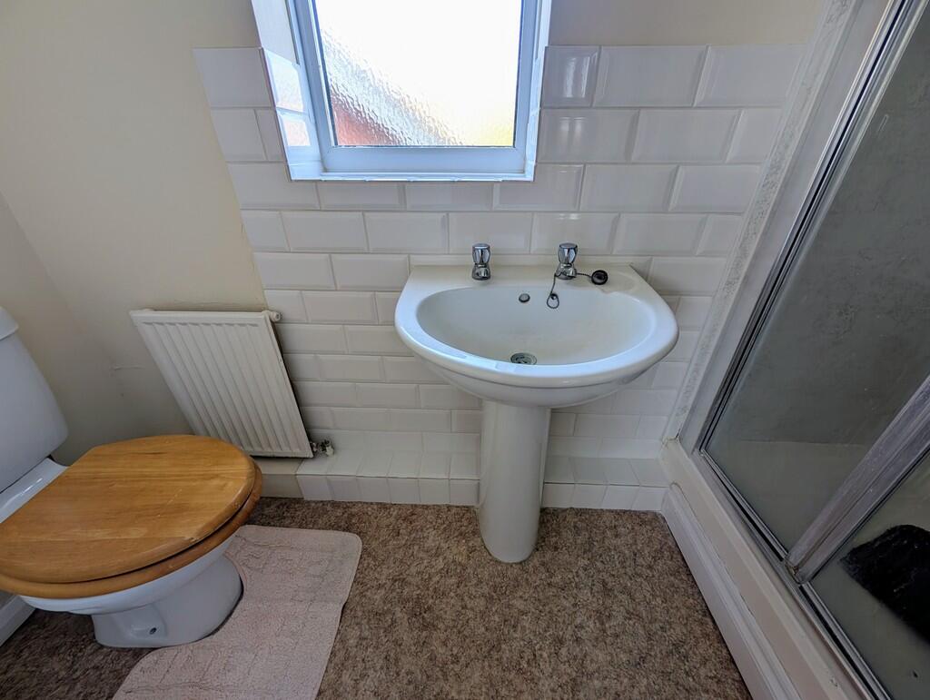 PXL_20250327_0915...