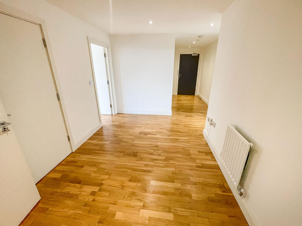 goldinglodge847405-09-2025__17-26-04_IMG_6856.k...