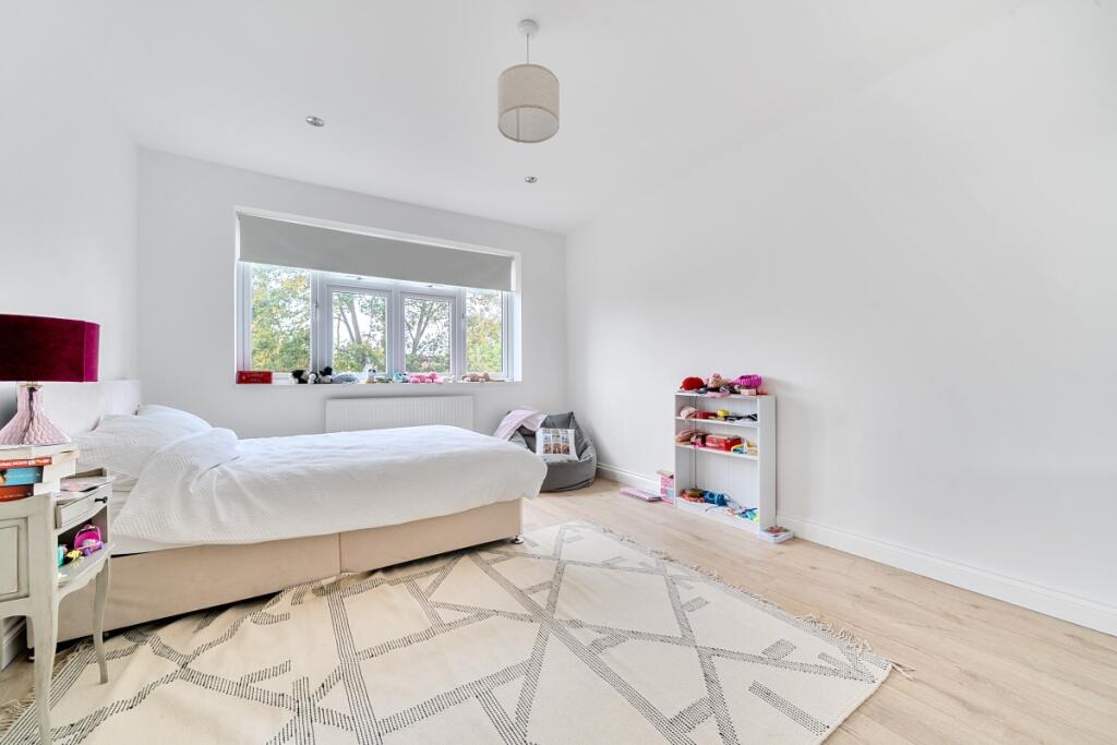 1365306-13-68ecf3...