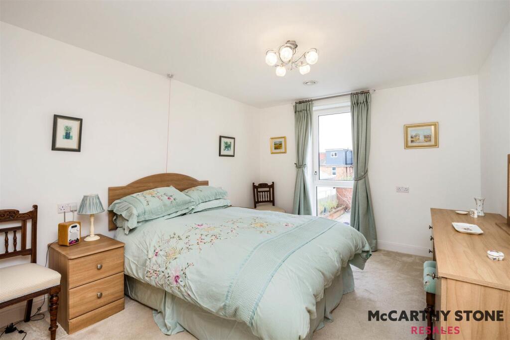 14 The Dairy Photos (20).jpg