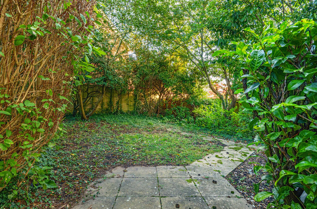 1362670-16-68ff8e...