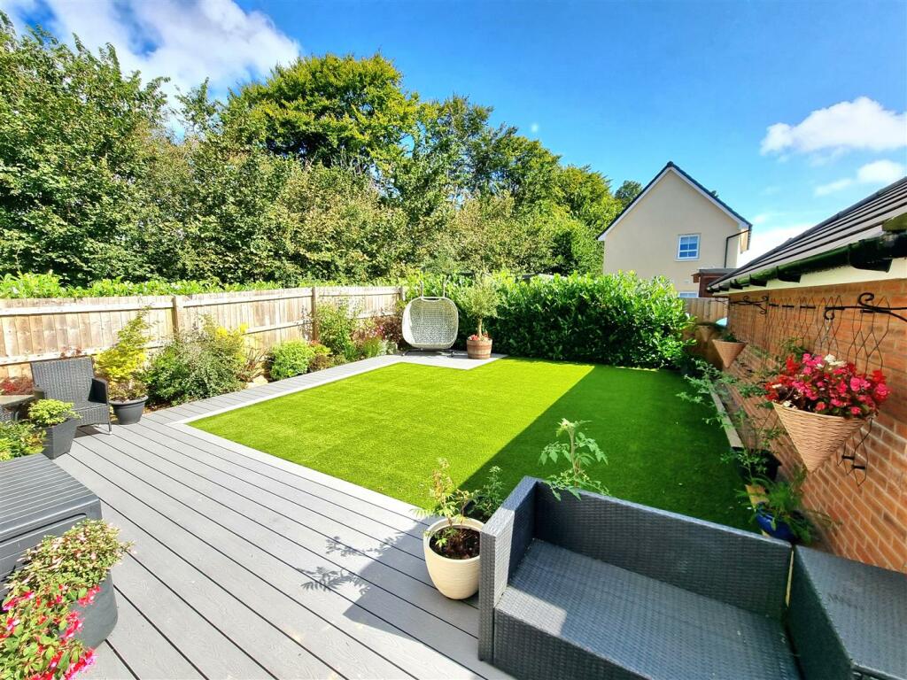 Rear Garden.jpg