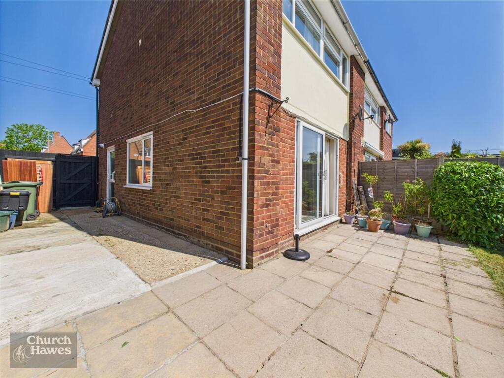 CAM04964G0-PR0116-STILL014.jpg