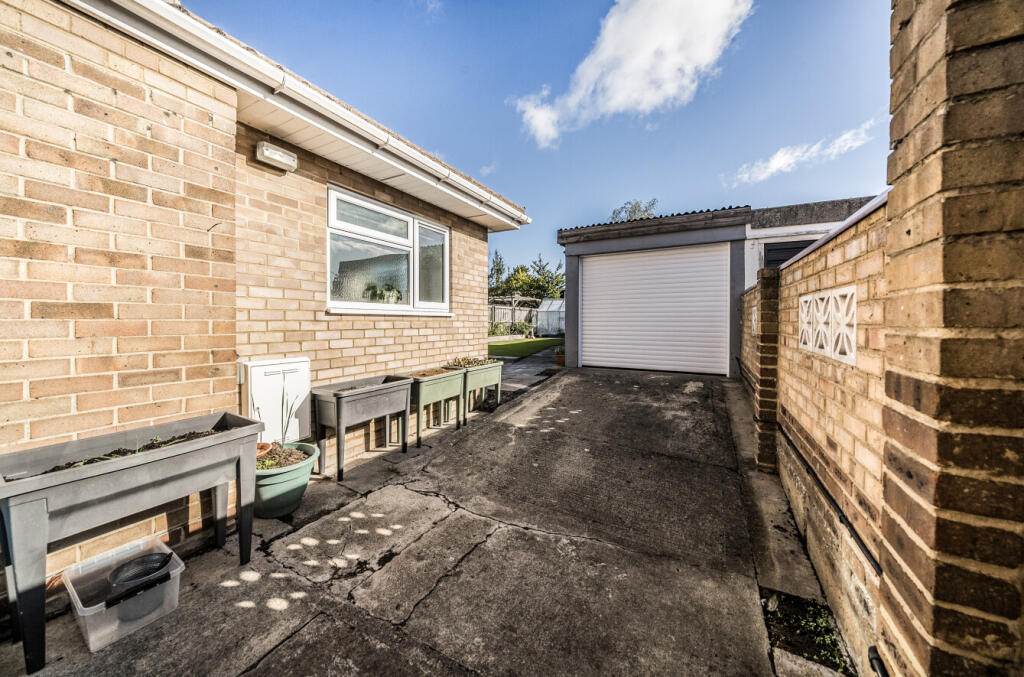 13472881068c92c5d9d282