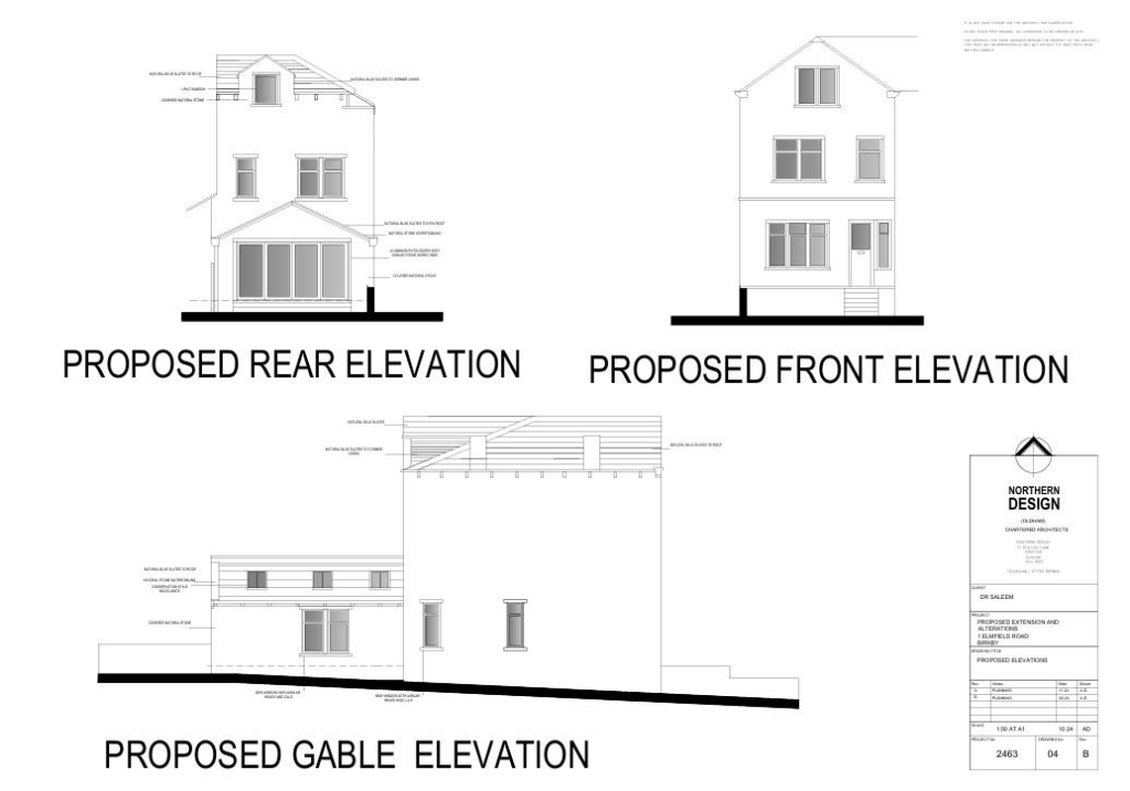 Screenshot 2025-04-04 113312.png