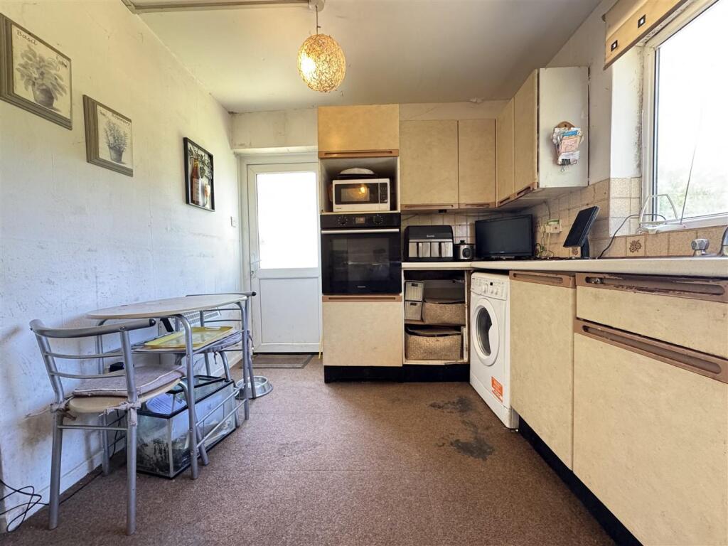 IMG_7712 (Large).JPG