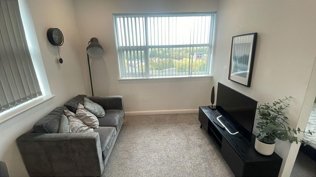 WhatsApp Image 2025-