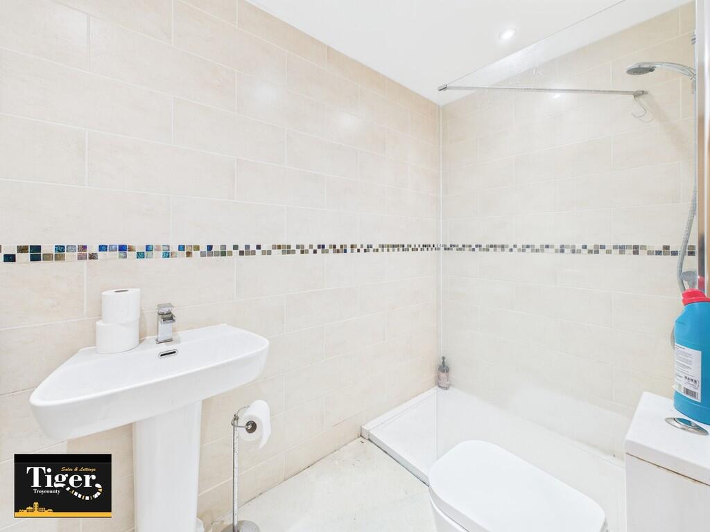 CAM03440G0-PR0346...