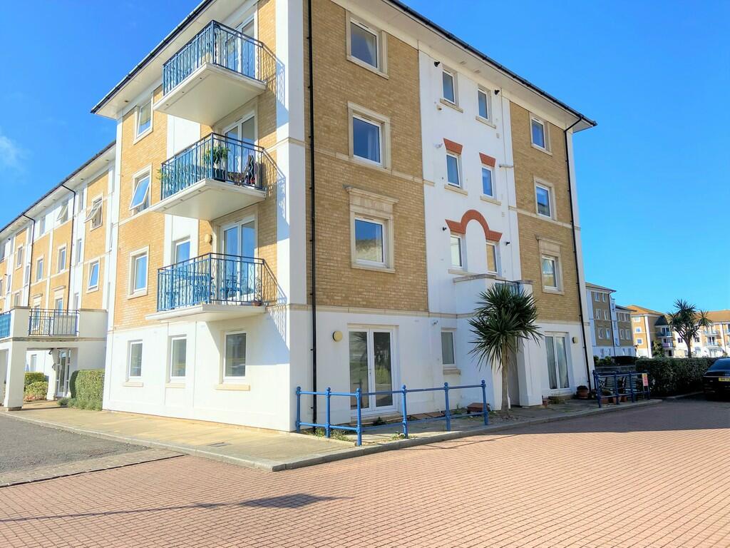 IMG_1559