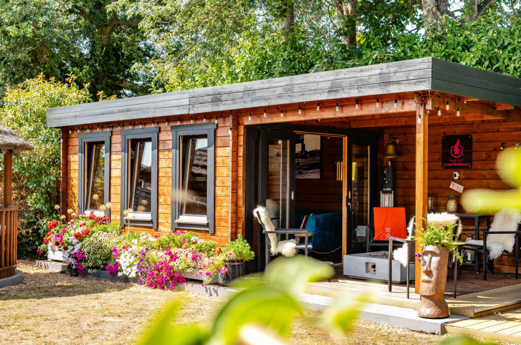 1341163-10-689f33...