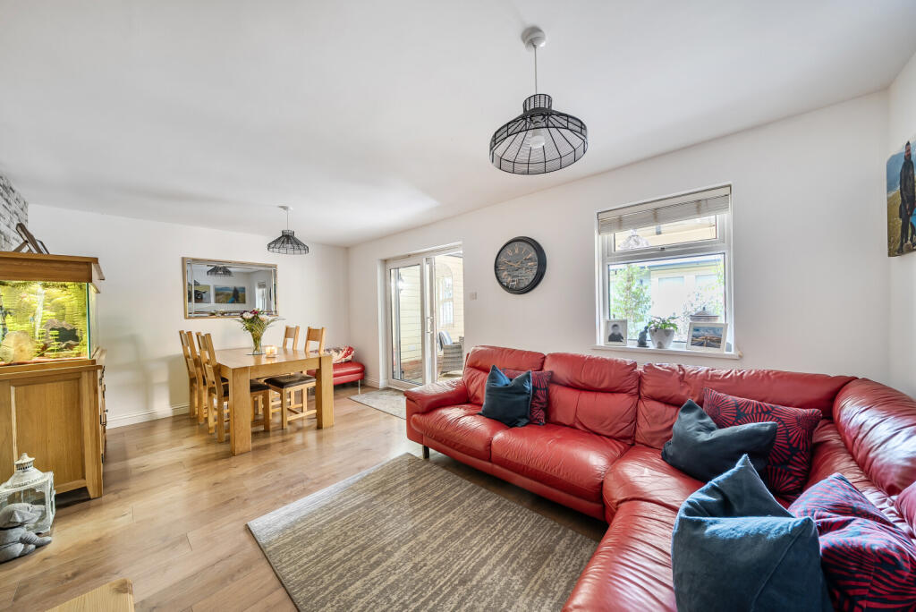 1354999-2-68c9618...