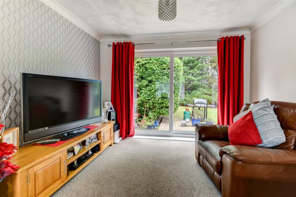 31Ashwood-7.jpg
