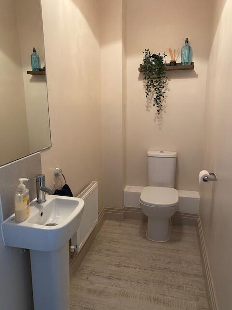 Downstairs WC 2025.jpeg