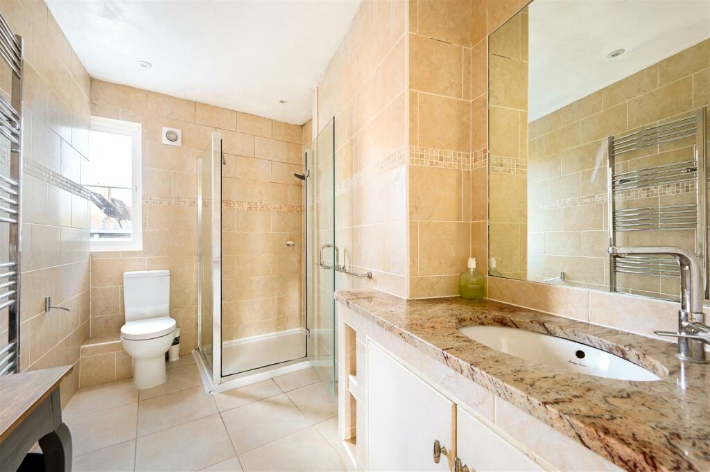 29-golden-square-tn30 (13).jpg