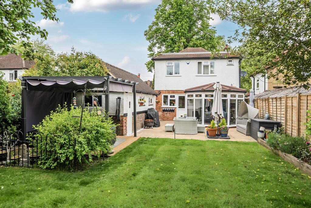 7-6819ef7131616-1...