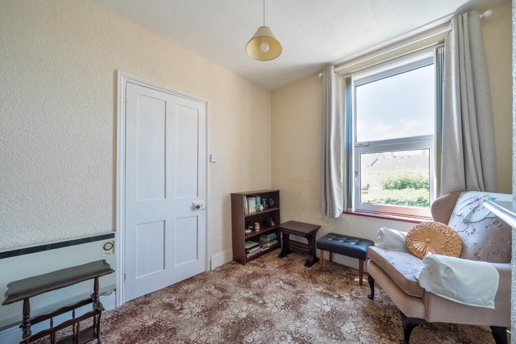 1313943-17-6855118f71516