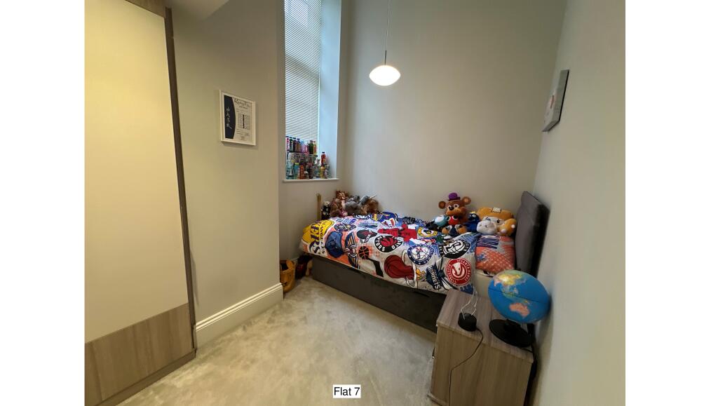 MEDIA_IMAGE_TEXT_27