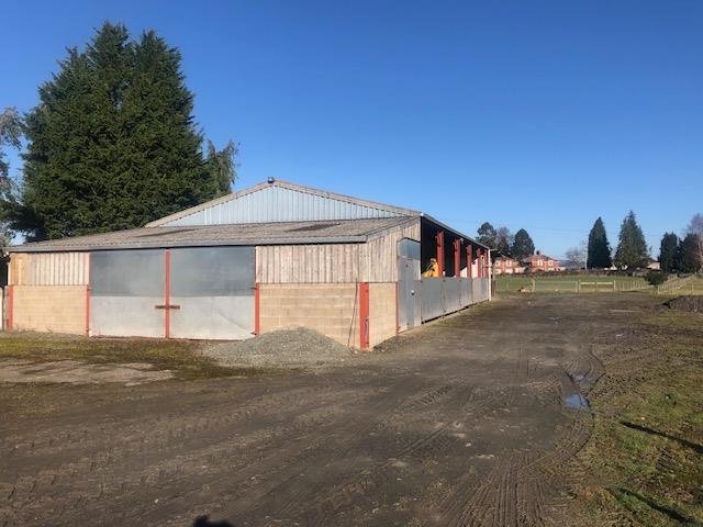 Sheds.jpg