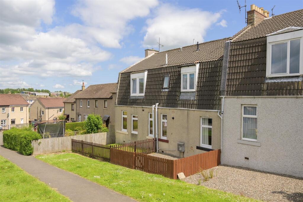 6Oldhillviewplace002.jpg
