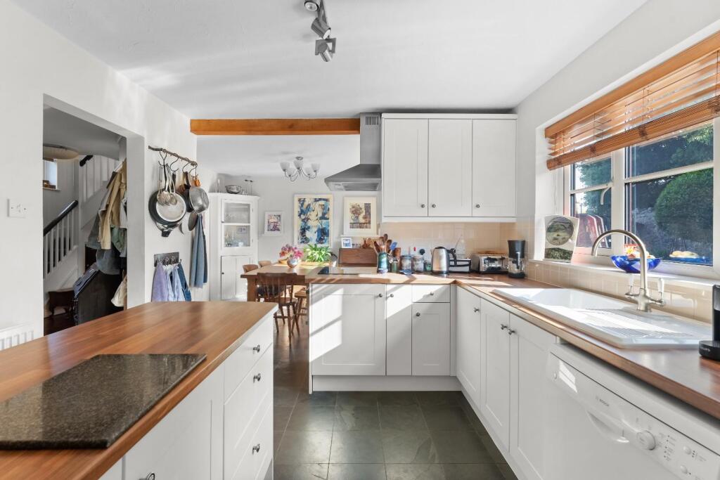 Spring Side, Bells Walk, Wrington 31.jpg