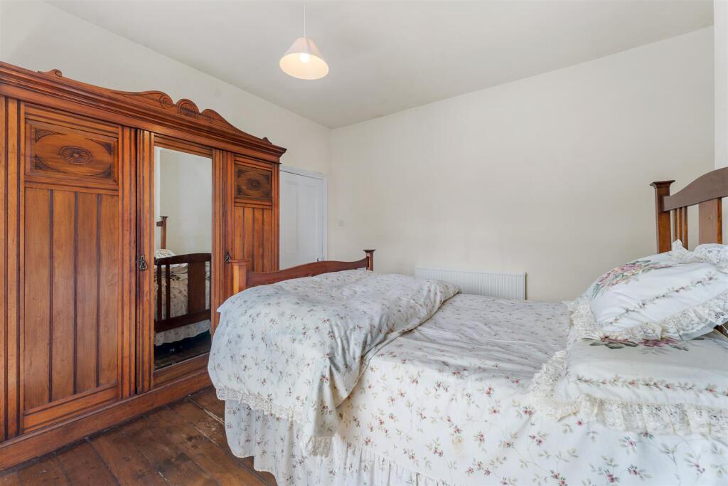 GARSWOOD GATES FARM-5.jpg