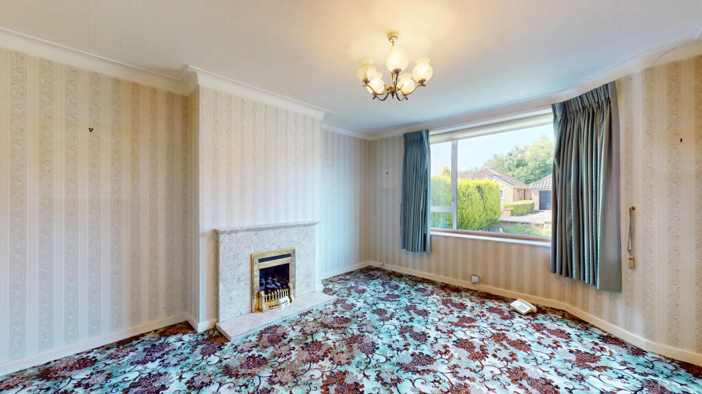 10-Buckstone-Avenue-06222025_134141