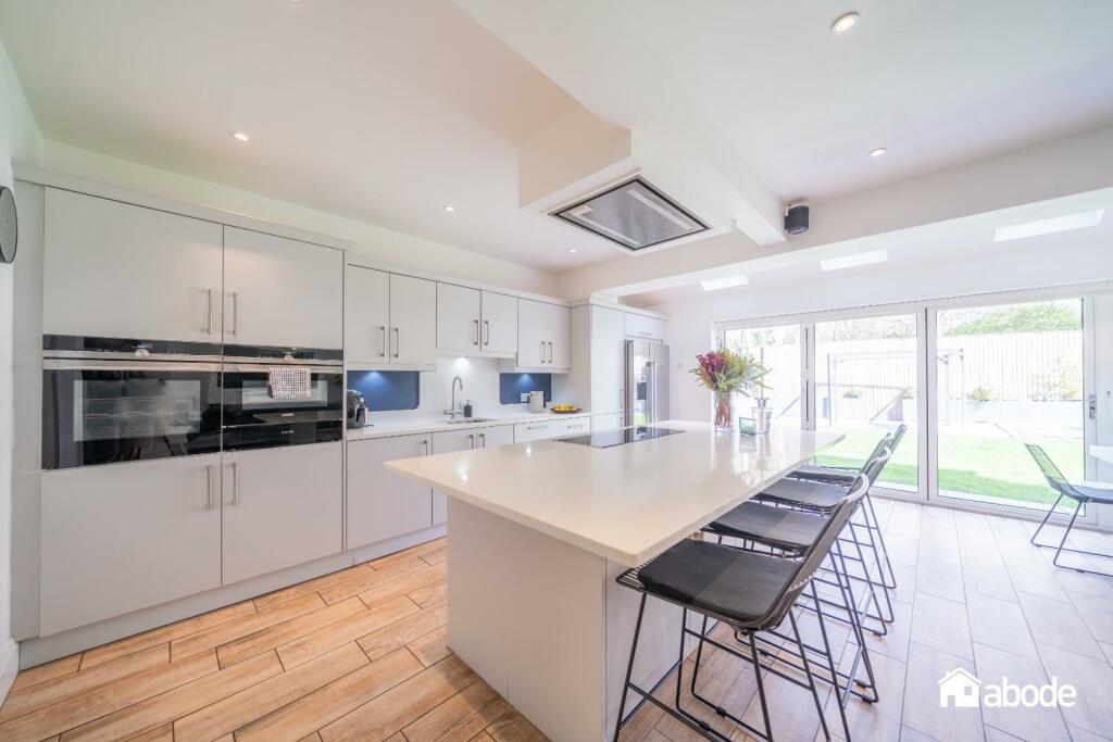 39 Childwall Park Avenue (17 of 27).jpg