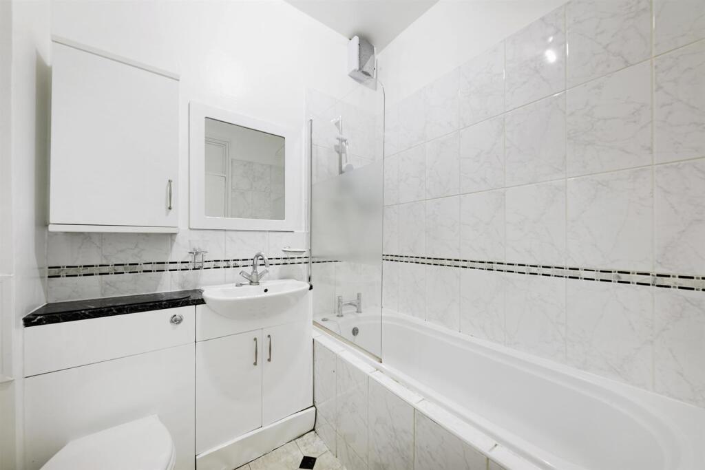 Aston Gray 6a Gondar Mansions (4).jpg