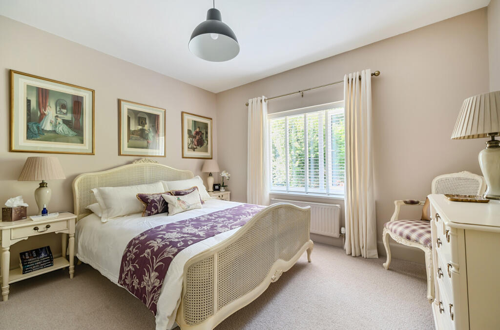 1309824-20-6852ff...