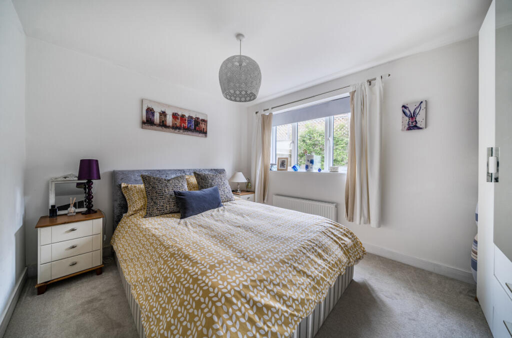 1306021-1-684204a...