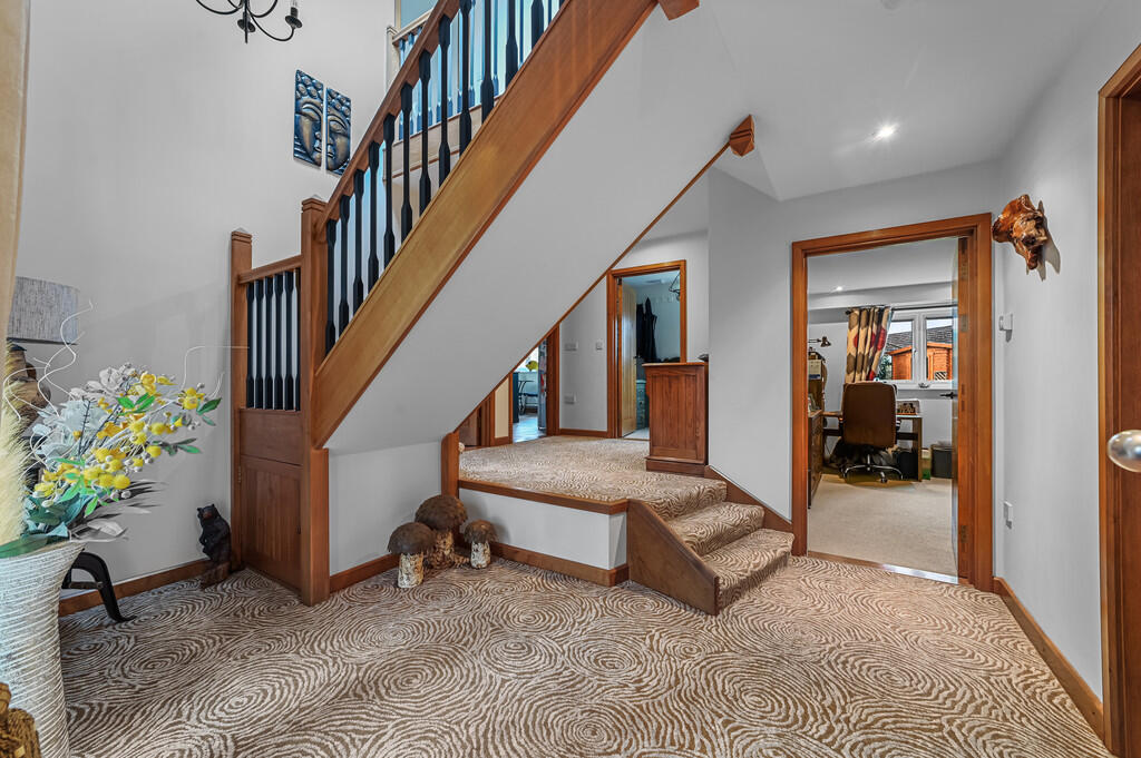 PT-DB(WP)-LaurelL...