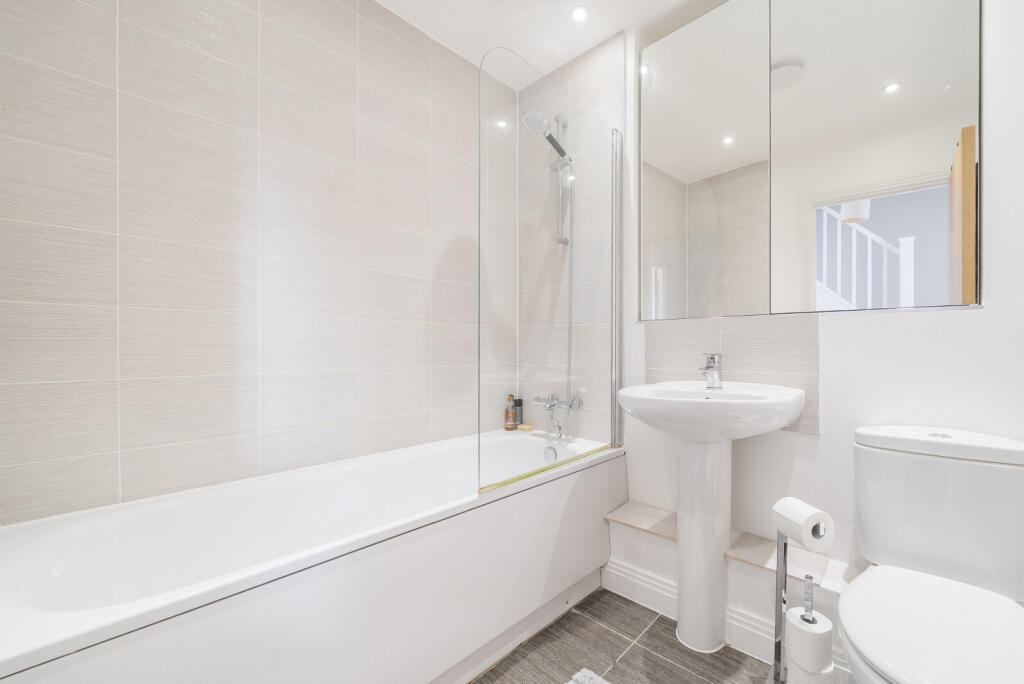 1316190-15-685e71...