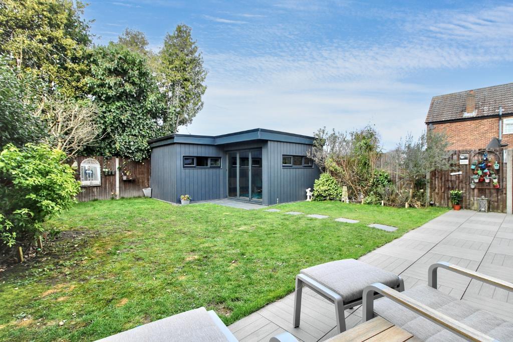 IMG_2563 (Portal Size).jpg