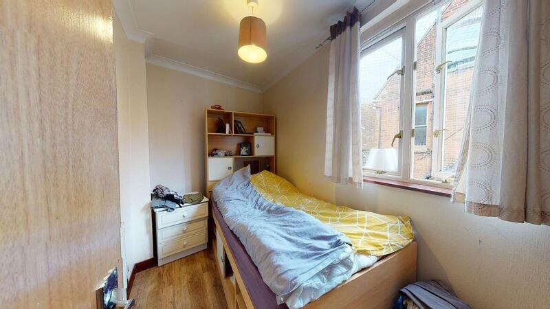 Picture 23