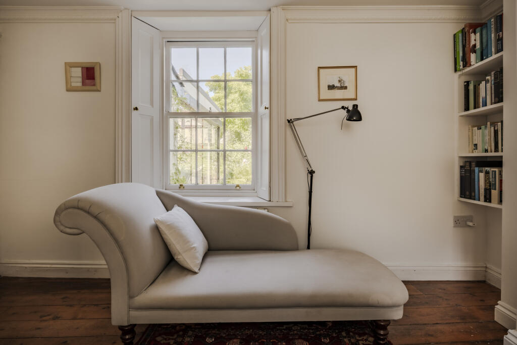 293852 - AS.hr-16.jpg