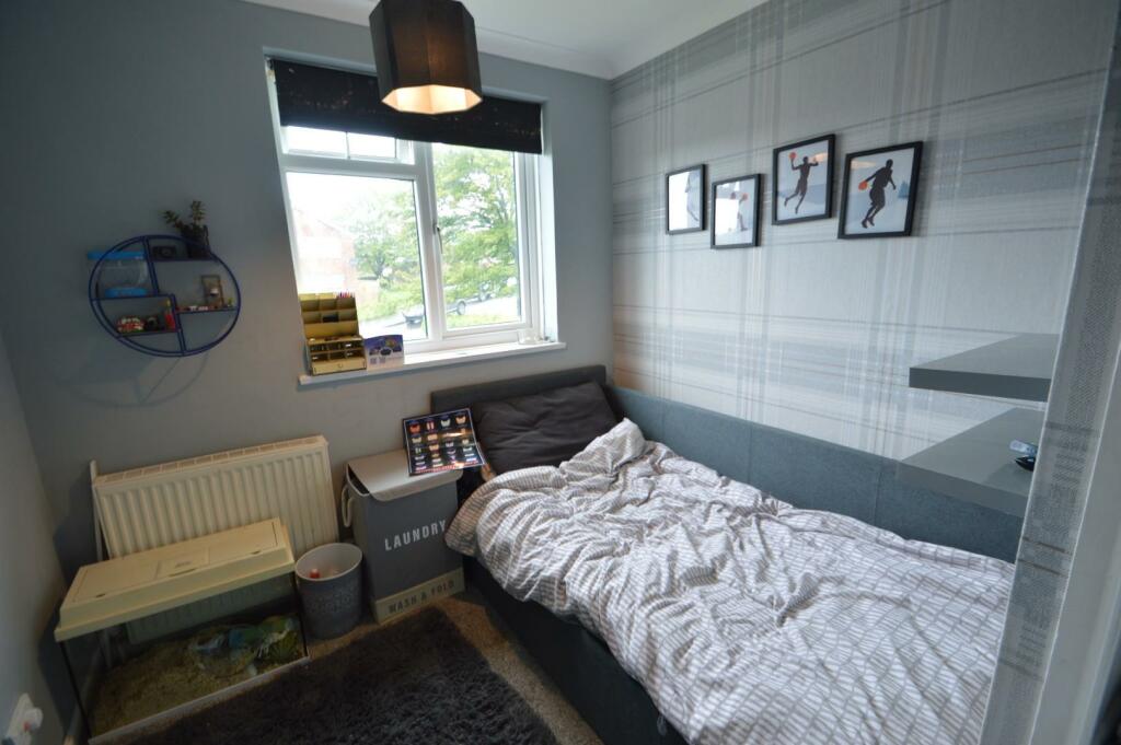 63 Nether Court bedroom four.JPG