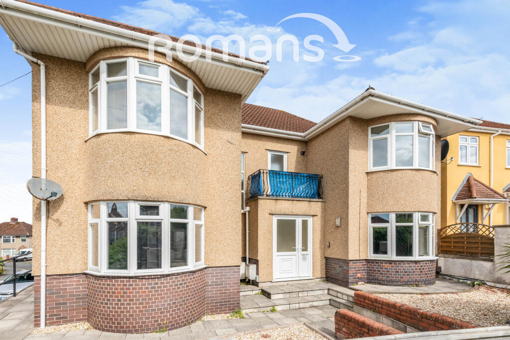 f375cadd-1349-ee11-b