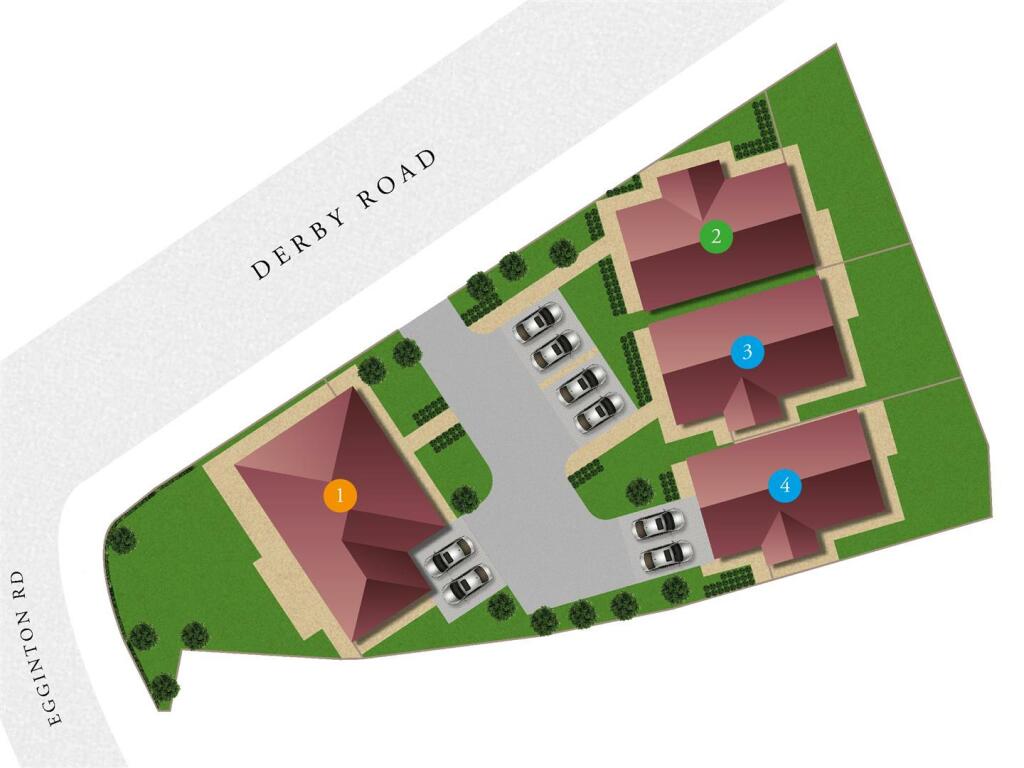 Site Plan Web.jpg