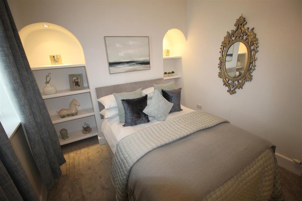 Church Road Bedroom 1 first floor.JPG