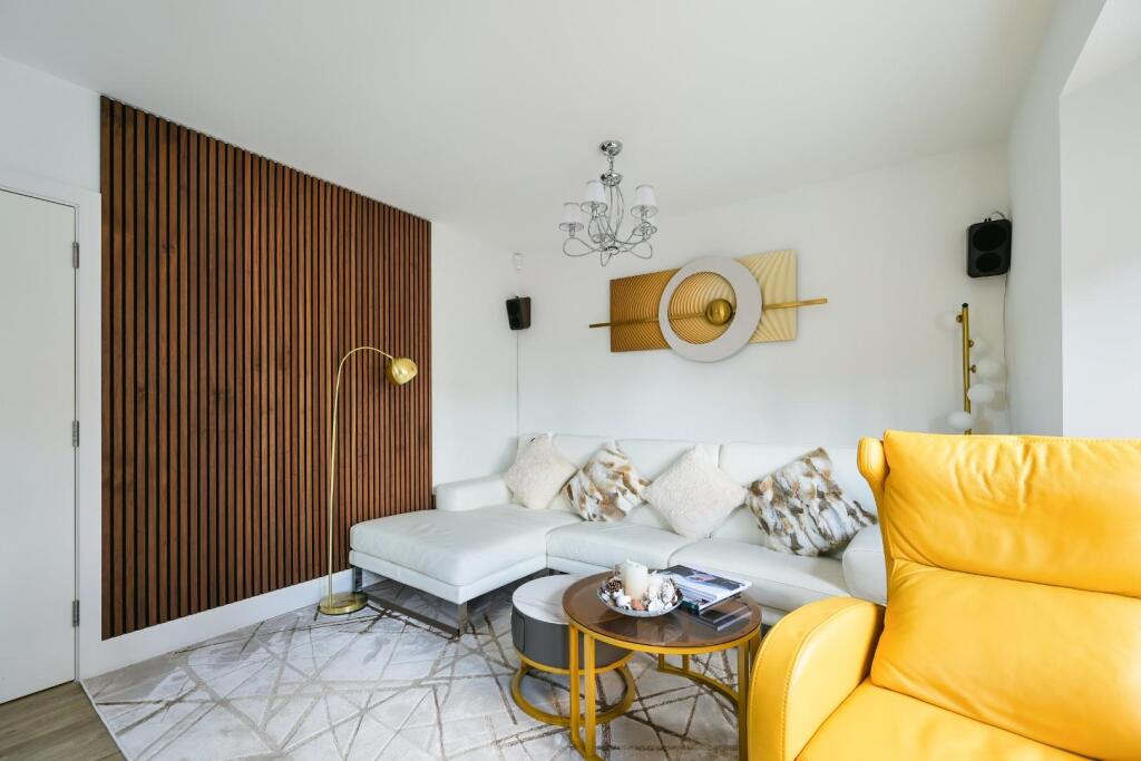 CHETWODE ROAD,  (12).jpg