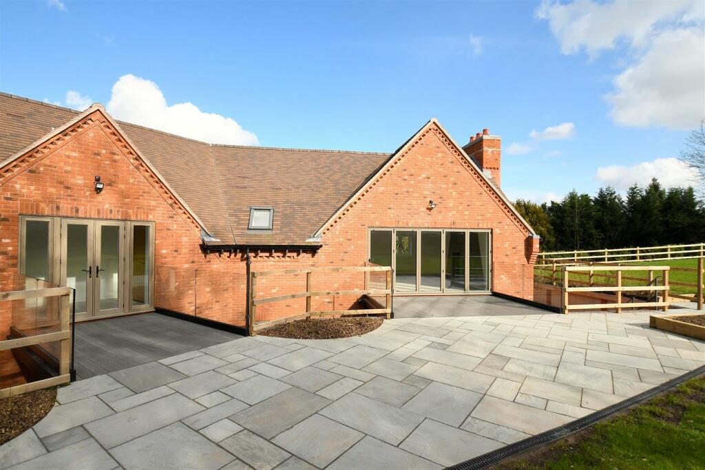Plot 4