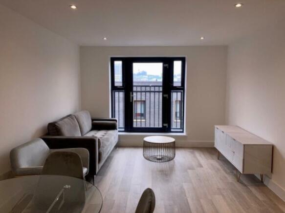 76678_511_IMG_02_0005_max_656x437