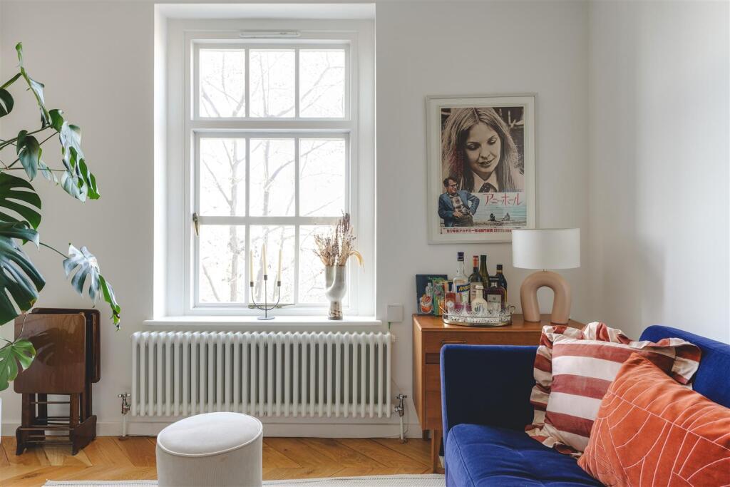 269 Corfield Street-4.jpg